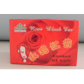 Flavor Tea - Rose Black Tea (Tea Bag)